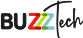Buzzztech