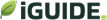 iGuide