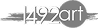 i492art