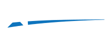 AdMore Lighting