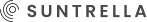 Suntrella