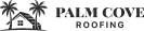 Palm Cove Roofing